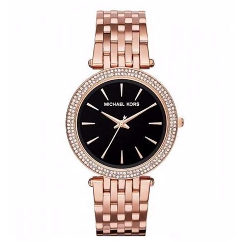 outlet uhren michael kors|Michael Kors designer watches.